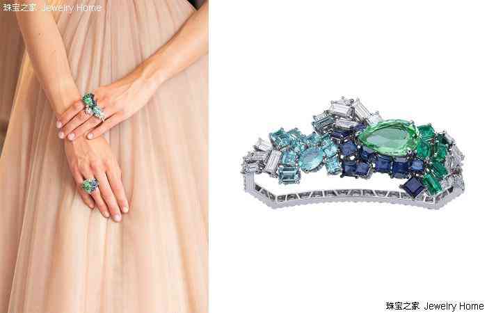 迪奥钻戒一生一枚大概多少钱(迪奥钻戒一生一枚多少钱)插图5 迪奥钻戒一生一枚大概多少钱(迪奥钻戒一生一枚多少钱)插图5