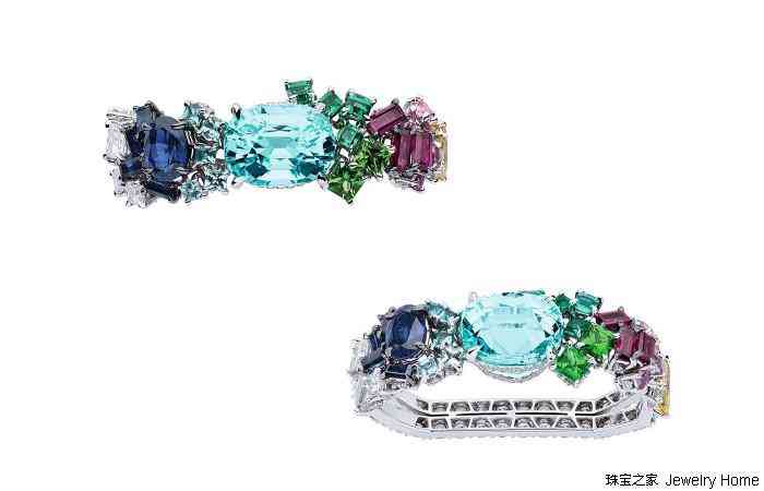 迪奥钻戒一生一枚大概多少钱(迪奥钻戒一生一枚多少钱)插图6 迪奥钻戒一生一枚大概多少钱(迪奥钻戒一生一枚多少钱)插图6