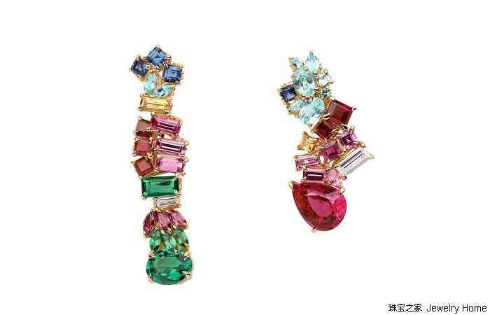 迪奥钻戒一生一枚大概多少钱(迪奥钻戒一生一枚多少钱)插图7 迪奥钻戒一生一枚大概多少钱(迪奥钻戒一生一枚多少钱)插图7