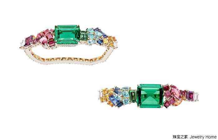 迪奥钻戒一生一枚大概多少钱(迪奥钻戒一生一枚多少钱)插图8 迪奥钻戒一生一枚大概多少钱(迪奥钻戒一生一枚多少钱)插图8