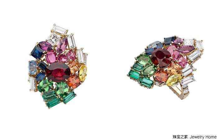 迪奥钻戒一生一枚大概多少钱(迪奥钻戒一生一枚多少钱)插图9 迪奥钻戒一生一枚大概多少钱(迪奥钻戒一生一枚多少钱)插图9