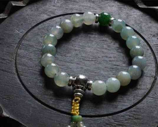 佛珠手串多少颗的含义(佛珠手串多少颗的含义最好)插图8