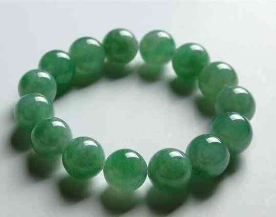 佛珠手串多少颗的含义(佛珠手串多少颗的含义最好)插图9