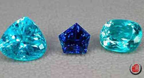 西瓜碧玺多少钱一克(西瓜碧玺多少钱一克拉)插图7 西瓜碧玺多少钱一克(西瓜碧玺多少钱一克拉)插图7