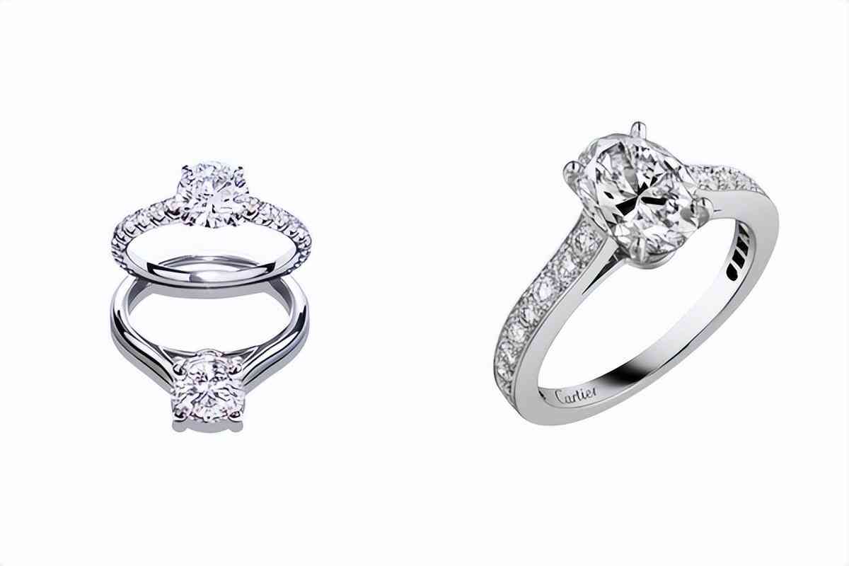 卡地亚戒指哪款最经典(卡地亚戒指哪款最经典的)插图3