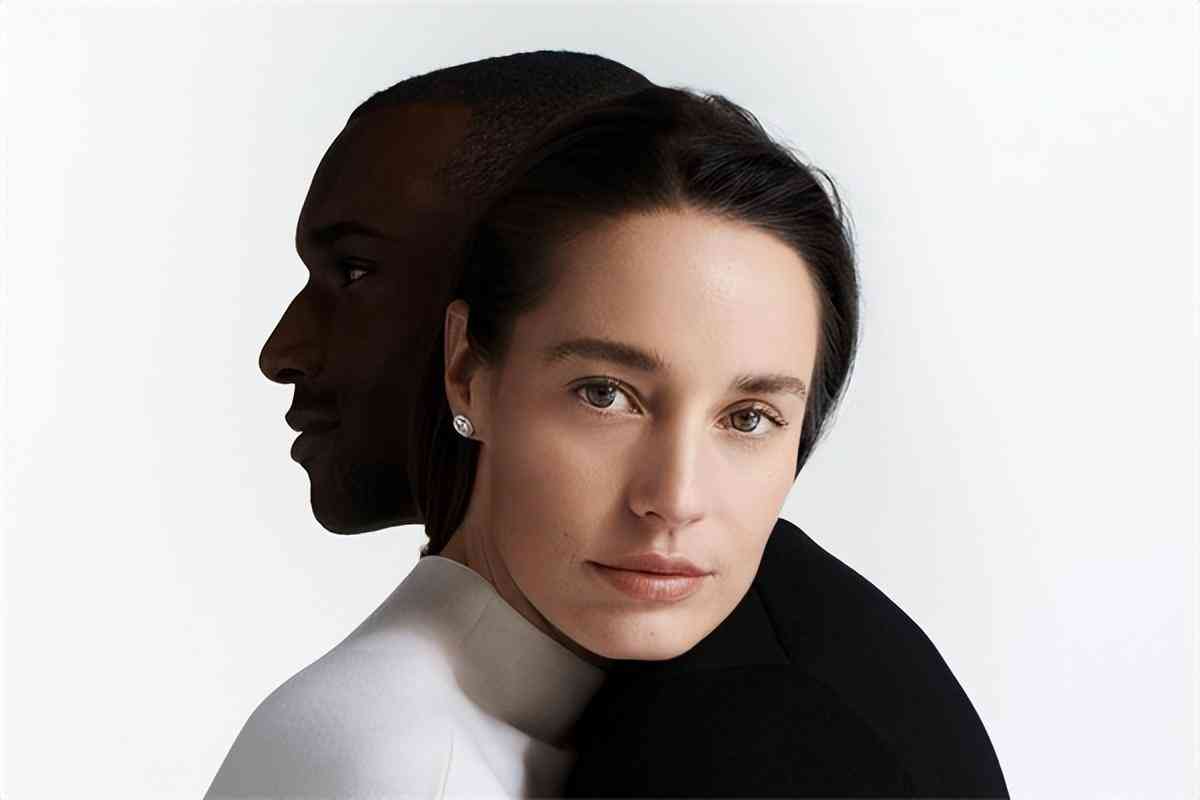 卡地亚戒指哪款最经典(卡地亚戒指哪款最经典的)插图4