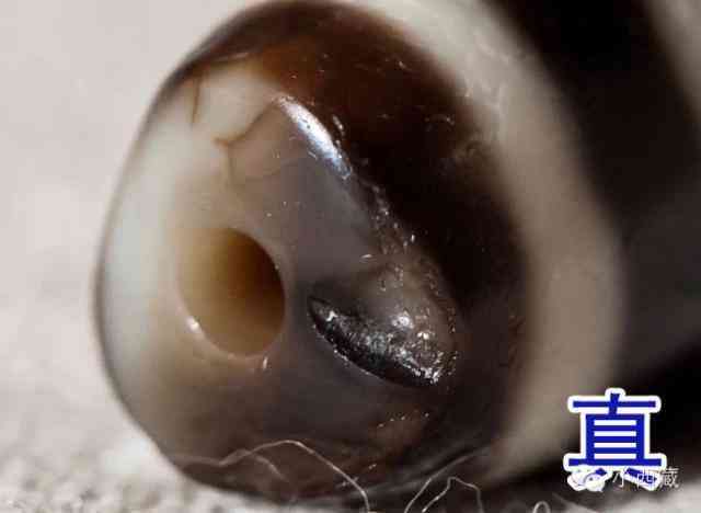 怎么辨别天珠的真假好坏(如何鉴别天珠真假)插图22