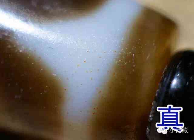 怎么辨别天珠的真假好坏(如何鉴别天珠真假)插图24