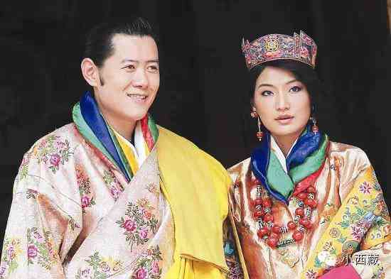 怎么辨别天珠的真假好坏(如何鉴别天珠真假)插图29