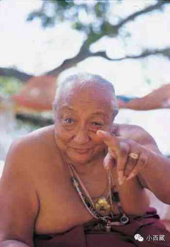 怎么辨别天珠的真假好坏(如何鉴别天珠真假)插图38