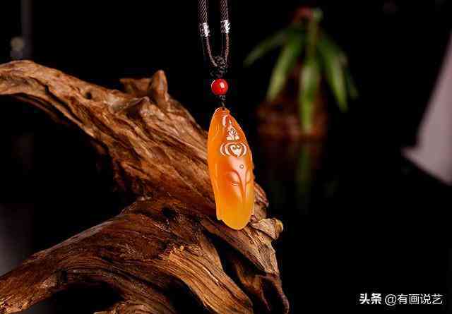 什么人不适合戴玉(什么样的人不适合戴玉)插图3 什么人不适合戴玉(什么样的人不适合戴玉)插图3