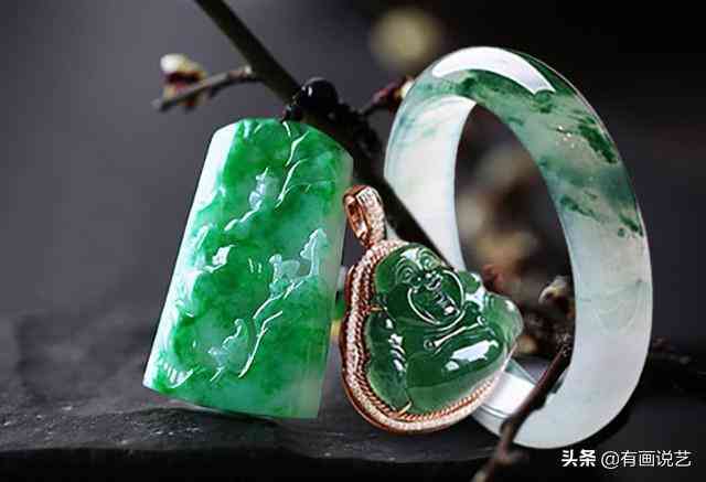 什么人不适合戴玉(什么样的人不适合戴玉)插图4 什么人不适合戴玉(什么样的人不适合戴玉)插图4