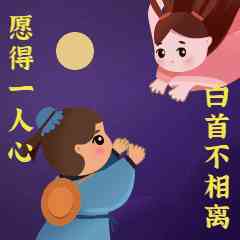 钻石选择标准攻略(钻石的选择标准)