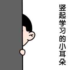 钻石选择标准攻略(钻石的选择标准)插图2 钻石选择标准攻略(钻石的选择标准)插图2