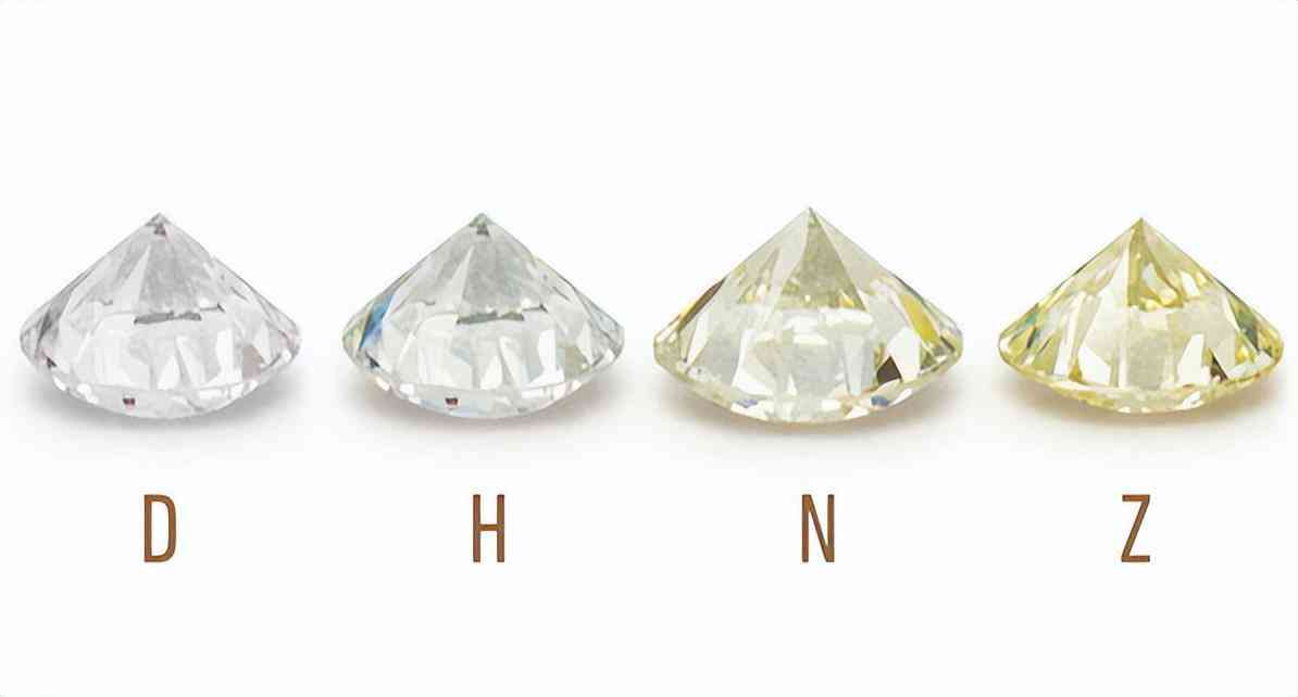 钻石选择标准攻略(钻石的选择标准)插图5 钻石选择标准攻略(钻石的选择标准)插图5