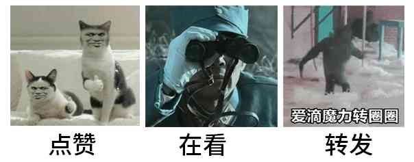 钻石选择标准攻略(钻石的选择标准)插图15 钻石选择标准攻略(钻石的选择标准)插图15