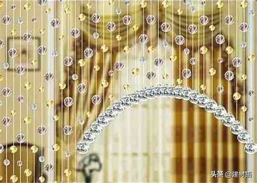 紫色水晶代表什么风水(紫色水晶代表什么风水手链)插图2