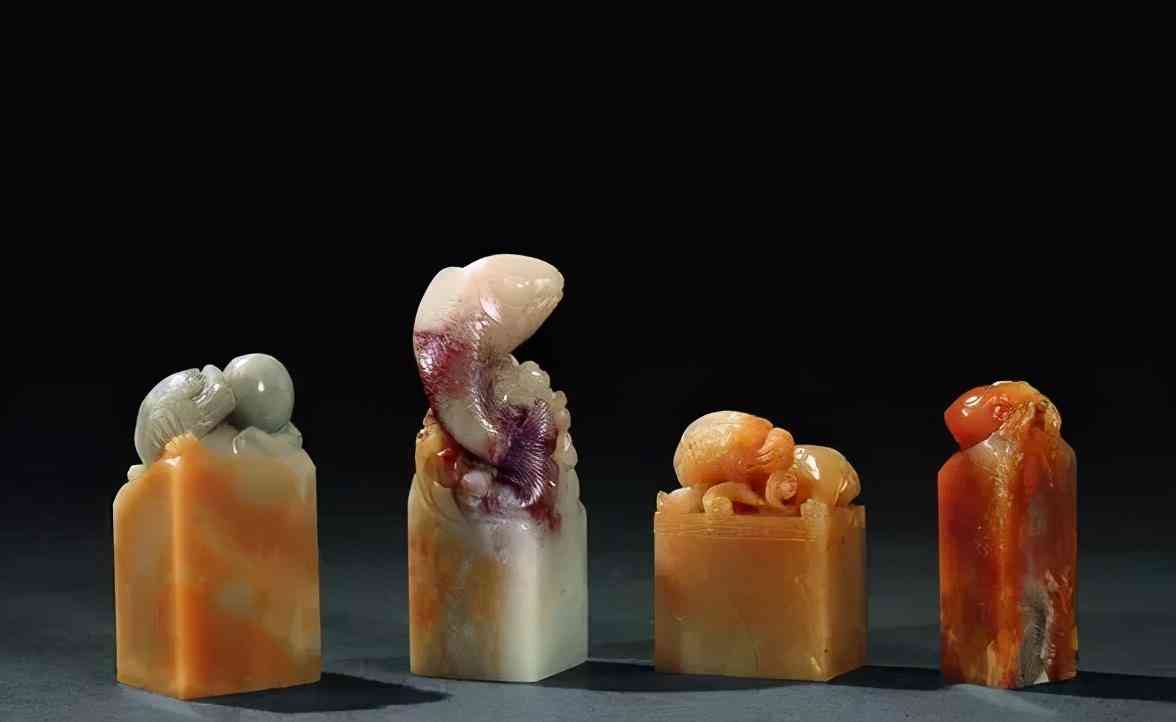 昌化鸡血石鉴定(昌化鸡血石鉴定证书)