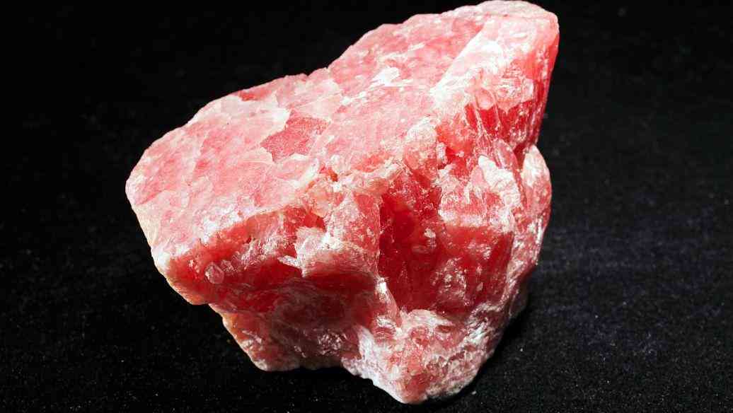 昌化鸡血石鉴定(昌化鸡血石鉴定证书)插图3 昌化鸡血石鉴定(昌化鸡血石鉴定证书)插图3