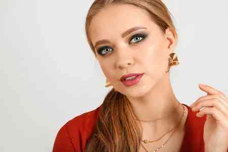 万足金比千足金贵多少钱一克(万足金和千足金差多少钱)插图3 万足金比千足金贵多少钱一克(万足金和千足金差多少钱)插图3