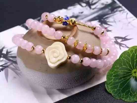 戴水晶的好处和禁忌(戴水晶的好处和禁忌有哪些)插图1 戴水晶的好处和禁忌(戴水晶的好处和禁忌有哪些)插图1