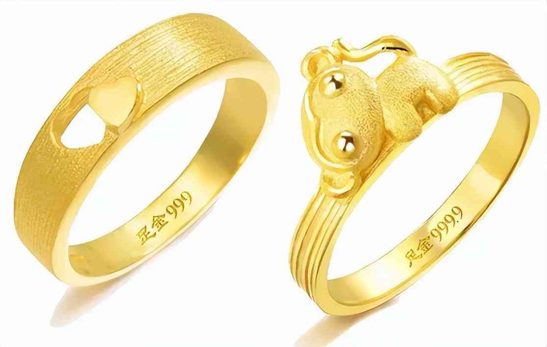 黄金要买几个9最好(黄金有必要买五个九吗)