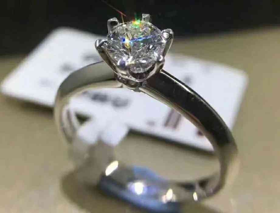 什么是锆石项链(什么是锆石项链的图片)插图2