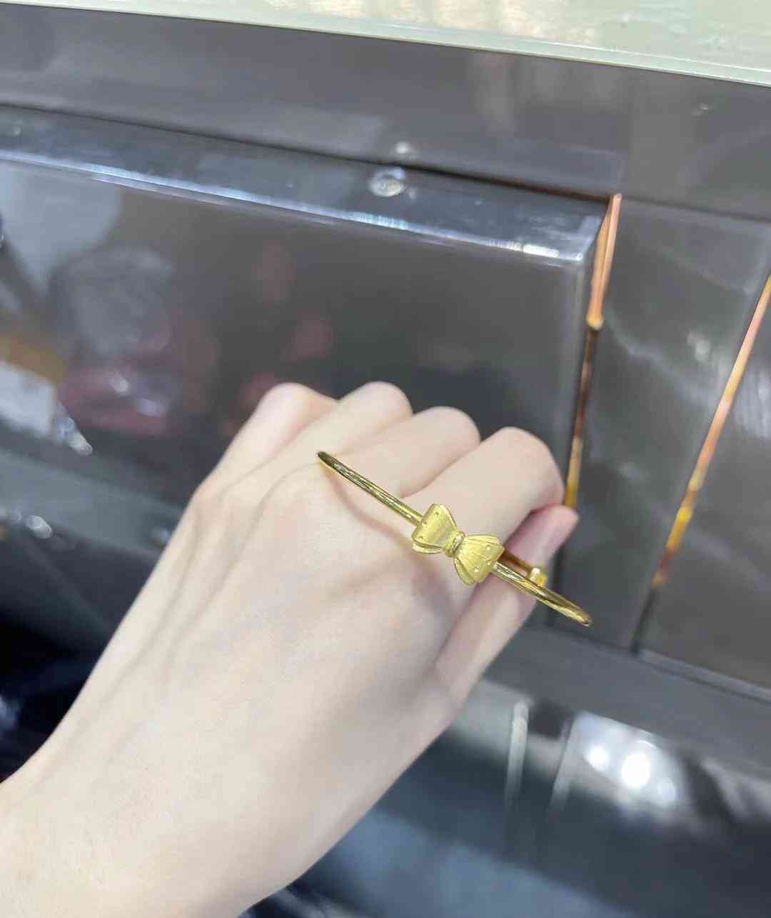 卖金子去哪里卖比较划算(黄金回收卖给谁划算)