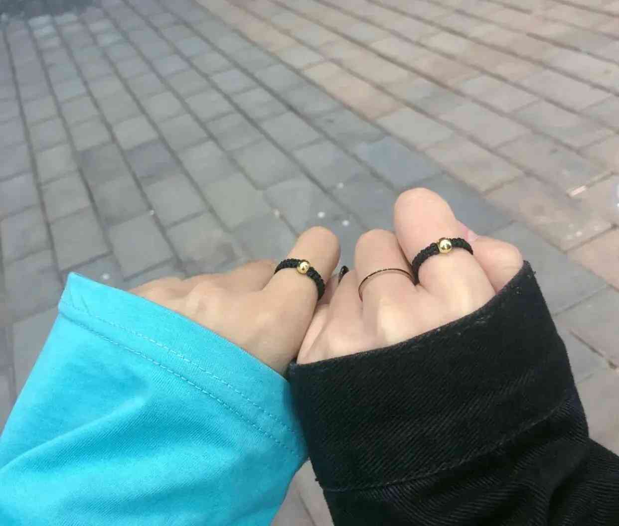 老凤祥银手镯(老凤祥银手镯钢印是什么样的)插图5 老凤祥银手镯(老凤祥银手镯钢印是什么样的)插图5