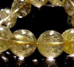 黄水晶代表的三个象征含义(黄水晶代表的象征意义)插图1