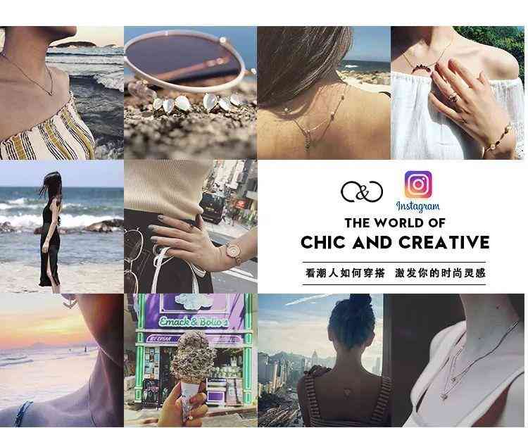 18k金耳钉多少钱一对(18k金耳钉多少钱一对图片)插图4