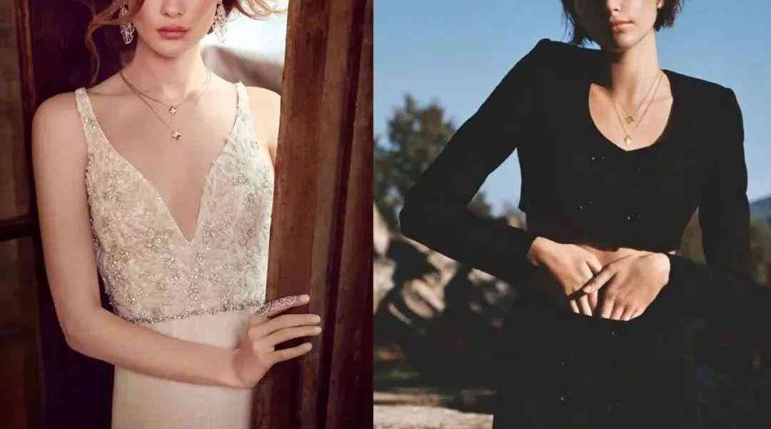 18k金耳钉多少钱一对(18k金耳钉多少钱一对图片)插图5