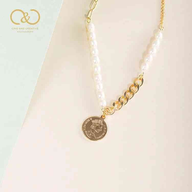 18k金耳钉多少钱一对(18k金耳钉多少钱一对图片)插图8