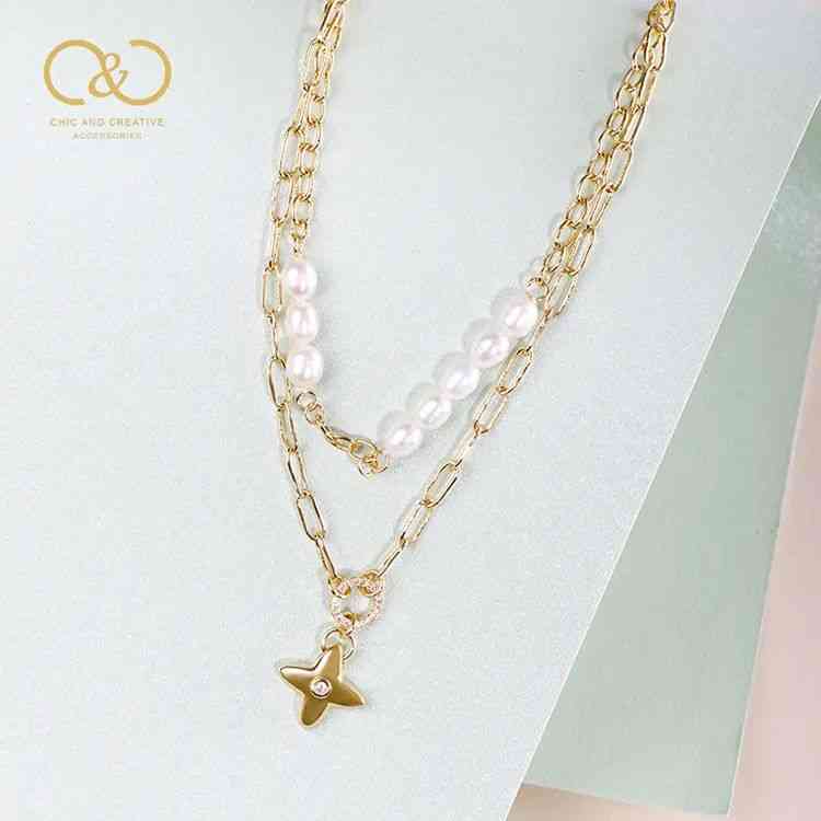 18k金耳钉多少钱一对(18k金耳钉多少钱一对图片)插图10