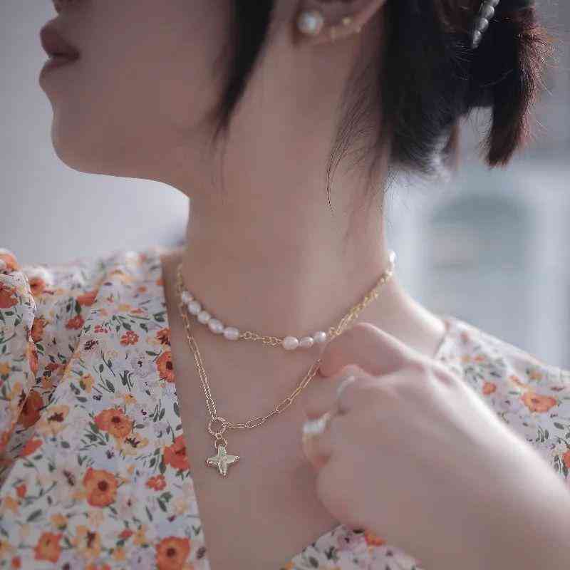 18k金耳钉多少钱一对(18k金耳钉多少钱一对图片)插图11