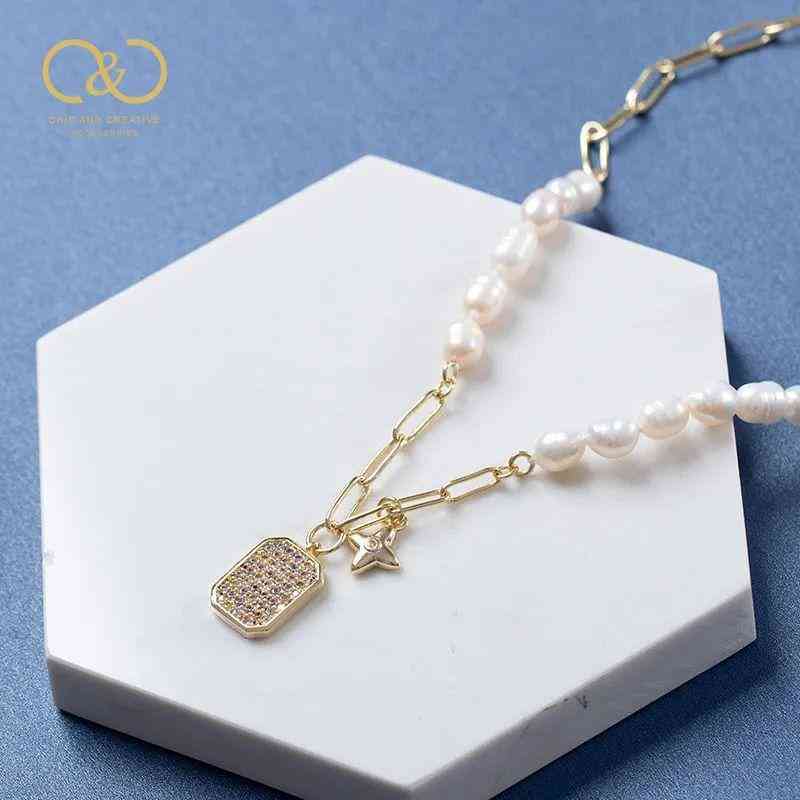 18k金耳钉多少钱一对(18k金耳钉多少钱一对图片)插图12