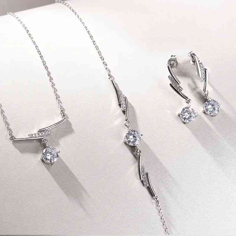 18k金耳钉多少钱一对(18k金耳钉多少钱一对图片)插图19