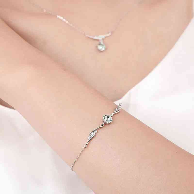 18k金耳钉多少钱一对(18k金耳钉多少钱一对图片)插图22