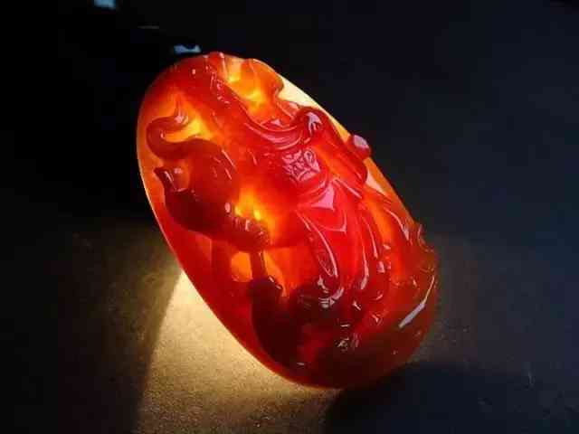 翡翠有哪些品种(翡翠有哪些品种图片)插图6