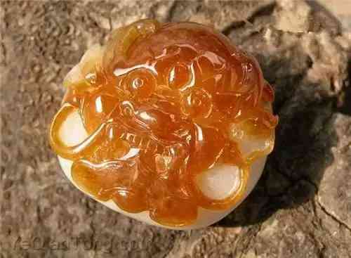 翡翠有哪些品种(翡翠有哪些品种图片)插图8