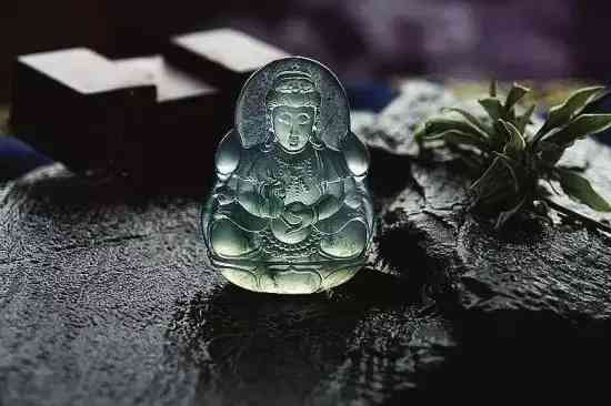 翡翠有哪些品种(翡翠有哪些品种图片)插图14