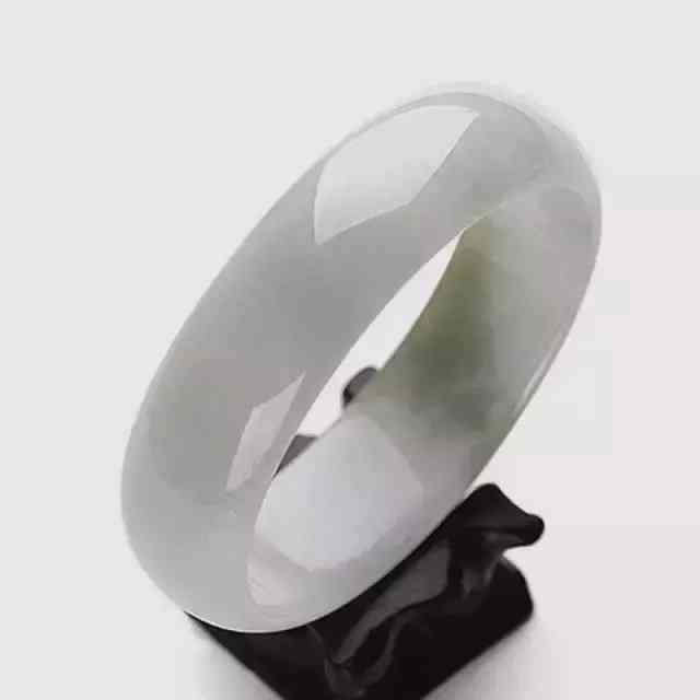 翡翠有哪些品种(翡翠有哪些品种图片)插图17