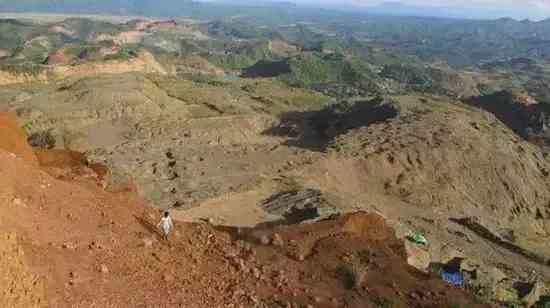 翡翠有哪些品种(翡翠有哪些品种图片)插图24