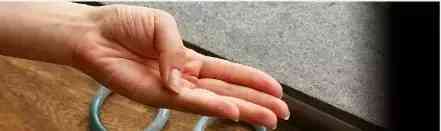 翡翠有哪些品种(翡翠有哪些品种图片)插图25