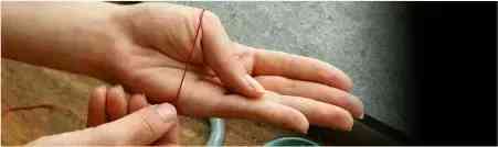 翡翠有哪些品种(翡翠有哪些品种图片)插图26