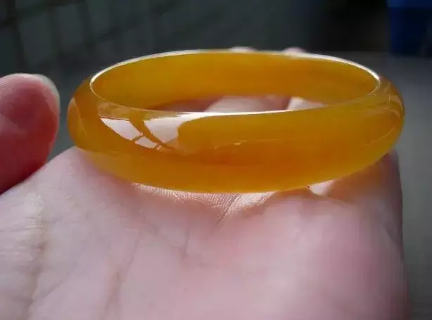 翡翠有哪些品种(翡翠有哪些品种图片)插图29