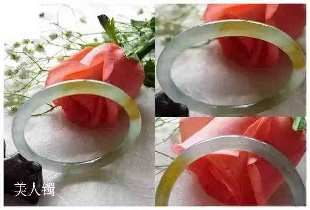 翡翠有哪些品种(翡翠有哪些品种图片)插图33