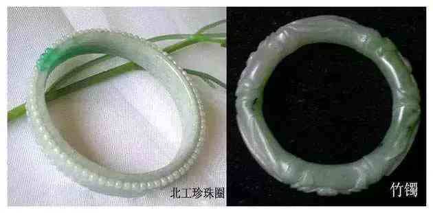 翡翠有哪些品种(翡翠有哪些品种图片)插图34