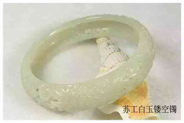 翡翠有哪些品种(翡翠有哪些品种图片)插图35