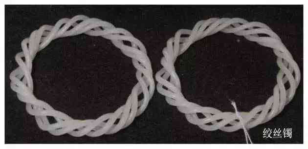 翡翠有哪些品种(翡翠有哪些品种图片)插图37